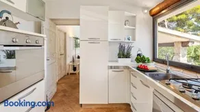 VILLA ALTHAEA 6, Emma Villas - Image 5