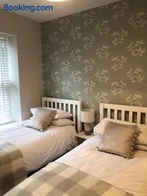 4 Quay View, Looe - Image 5