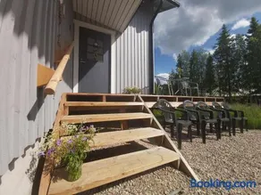 Guesthouse Northern Star - Image 1