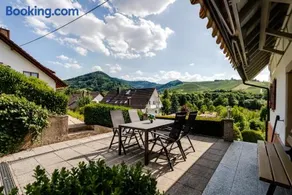 Ferienwohnung Anna Durbach - Image 3