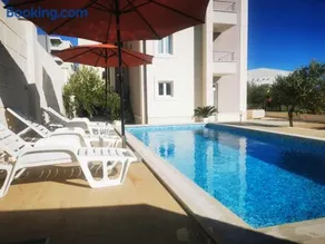 Apartment Marco - Image 2