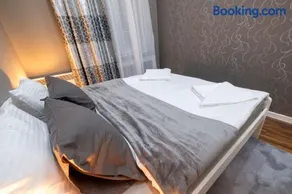Prime Stay Apartments - Image 3