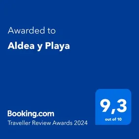 Aldea y Playa - Image 2