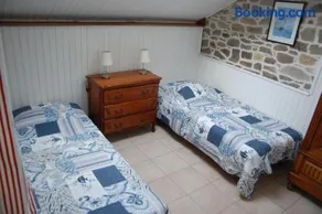 gîte marin petit châtelet - Image 3
