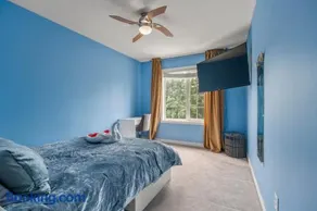 Ninos place - Image 3