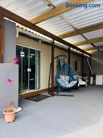 Casa de férias no Estreito! - Image 3