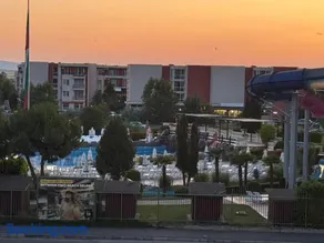 Casa Luba Sunny beach - Image 3