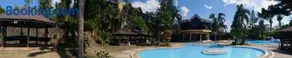 La Traviesa Hotel Resort - Image 4