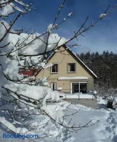 Antoinettes Ferienwohnung - Image 2