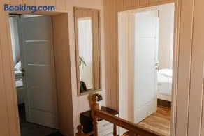 Apartament Jutrzenka - Image 4