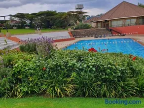Asyana Gardens - Image 1