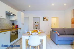 Le 54-GregIMMO-Appart'Hôtel - Image 3