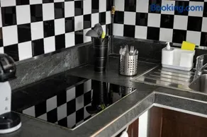 Monza-Center, Modern Apartment - Image 5