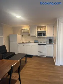 Maine Beach Condo - Image 5