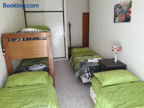 Casa Devoto 5238 - Image 3