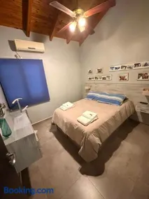 Mi hogar - Image 2
