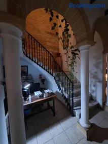 Hostal Fenix - Image 1