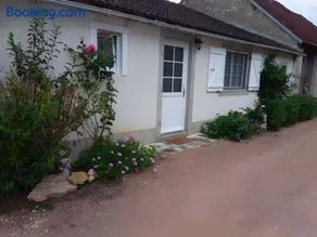 Gite Le Four à Pains - Image 2