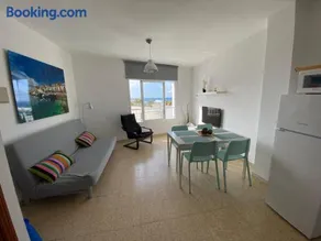 Las Brisas Mogan Apartamentos - Image 5