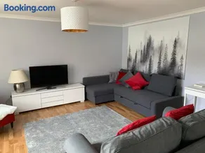 Flat One, 212 Eaglesham Road, East Kilbride, Glasgow - Image 2