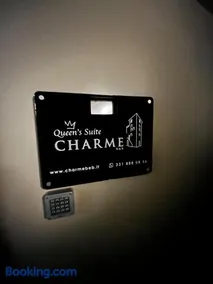 CHARME - Image 1
