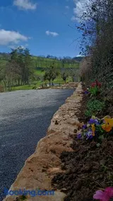 Le Domaine de la plume - Image 3