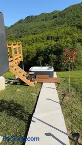 La - Mai Glamping - Image 2