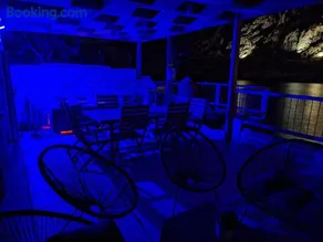 Perimenis Seaside House - Image 2