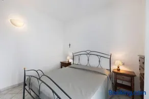 12 Mehari - Image 3