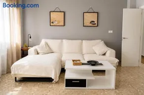 SkyLoft Campillos - Image 3