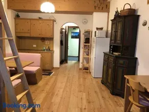 Casa Serenity - Image 1
