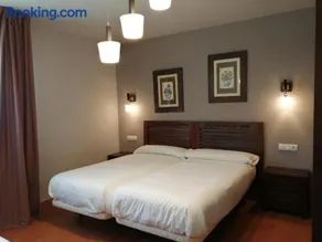 Apartamentos Rurales El Mirador de San Juan - Image 4