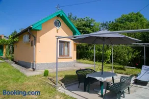 Holiday Home Milkovci - Image 2