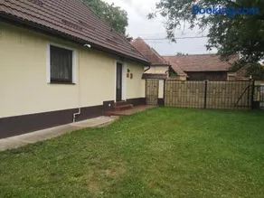 Eva's Little House - Acasă la Tăticul Albinelor - Image 4