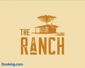 The Ranch Cabanas - Image 2