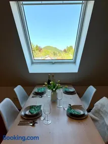 Wohnung Dorfblick - Image 2