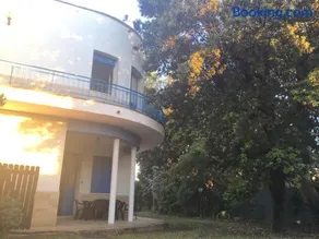 Blu Mare Villa Carlo - Image 1
