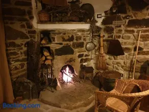 Casa Contadina - Image 4