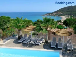 Holiday Home Villa Ottavi by Interhome - Image 1