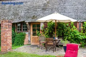 Charmante Wohnung Im Natur-Wald - Image 4