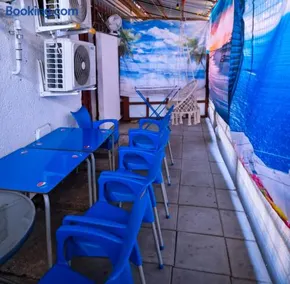 Centro Apartman - Image 3