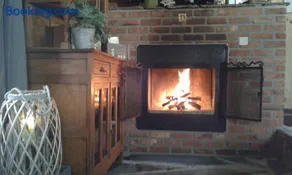 Holiday Home Lumassote - Image 3