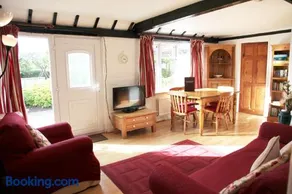 Sheephouse Manor - Image 2
