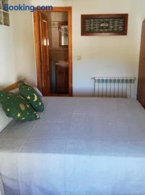 Casa Rural Los Pineros - Image 2