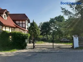 Haus Landvogt am See - Image 1