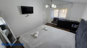 Vila Bella - Image 2