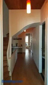 Apartamento Costa Cabral - Image 4