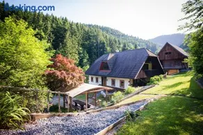 Estate Žagmeštri - Image 1