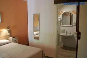 Hotel Maristella - Image 5
