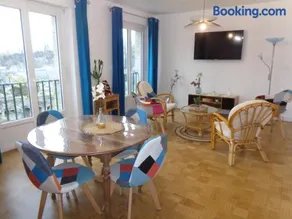 Le Relais Médiéval - Image 1